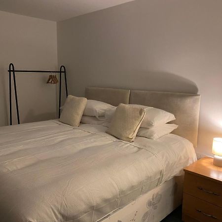 Studio By Westcountry Sa Apartment Plymouth Exterior photo